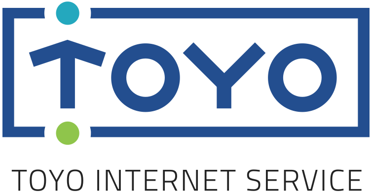 TOYO